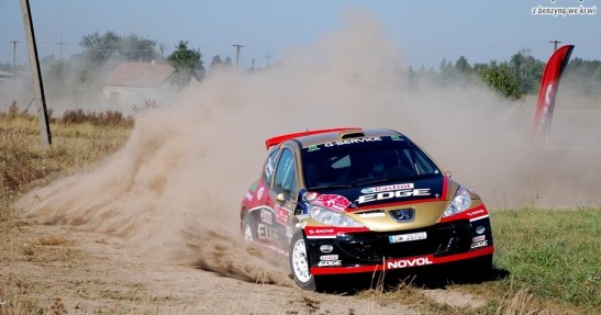 Rajd Orlen